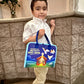 My Pray & Play Nativity Busy Book