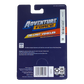 Adventure Force 1966 Ford Bronco | Warriors Collection