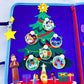 My Pray & Play Nativity Busy Book