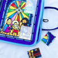 My Pray & Play Nativity Busy Book