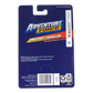 Adventure Force Slowrider 64 | Toon-Ups Collection