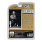 GreenLight 1955 Cadillac Fleetwood | Elvis Edition