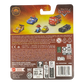 Cars: Morgan Martins | Radiator Springs Race & Rescue