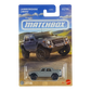 Matchbox European Series II | Complete Set of 5