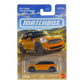 Matchbox European Series II | Complete Set of 5