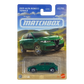 Matchbox European Series II | Complete Set of 5