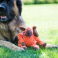 Morris Moose Knottie® Plush Dog Toy
