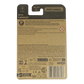 Matchbox Plowverizer | 2026 Matchbox Series 39/125