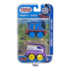 Thomas & Friends - Thomas And Kana - Fisher Price Push Along Trains