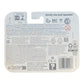 Thomas & Friends Sandy The Rail Speeder Push Along Car