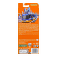 Matchbox MBX Airport | 5 Pack Edition