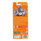 Matchbox MBX Exotic | 5 Pack Edition