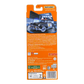 Matchbox MBX Highway II | 5 Pack Edition