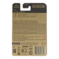 Matchbox Volkswagen EV4 | 70 Years Series 96/100