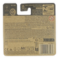 Matchbox 1941 Cadillac Convertible | Matchbox Series 59/100