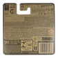Matchbox MBX Tangiers Tuk Tuk | Indiana Jones Special Edition