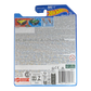 Hot Wheels Nitro Doorslammer | Color Shifters Series