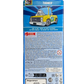 Hot Wheels 5 Pack | Tooned Edition