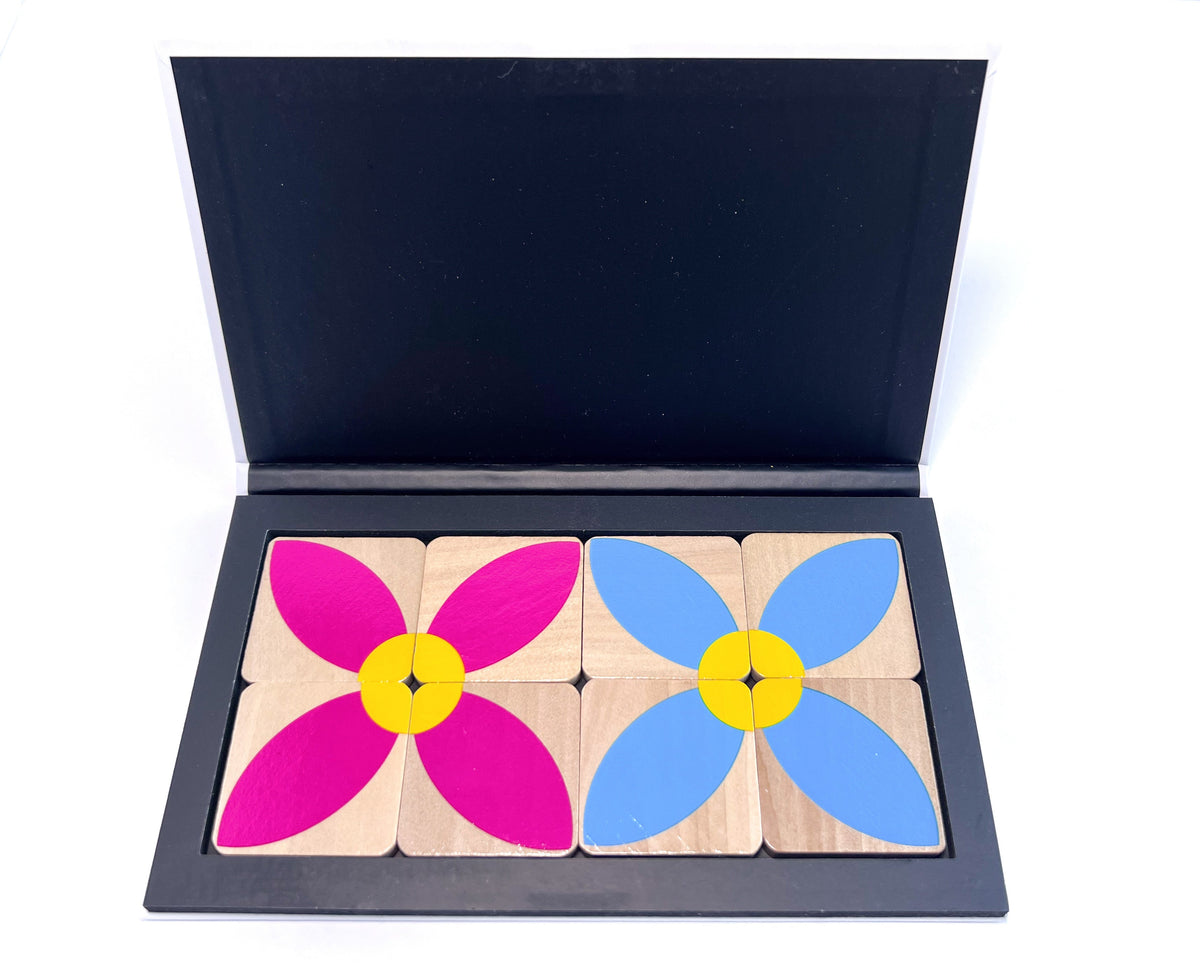 BrainBuds | Grade 1 | Fun Foundations Set
