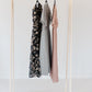 Large Wooden Clothing Rack