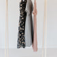 Large Wooden Clothing Rack