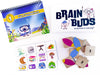BrainBuds | Grade 1 | Fun Foundations Set