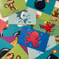 Pirate Blast: Battle for Monkey Island