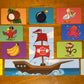 Pirate Blast: Battle for Monkey Island