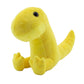 Homestuck 5.5 Inch Character Plush | Salamander Consort
