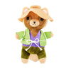 Smite Danzaburou 6.5 Inch Character Plush