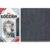 Mls Montreal Impact Licensed 2018 Topps Team Set And Storage Album