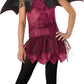Twilight Trickster Costume - Medium