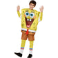 SpongeBob SquarePants Toddler costume  X-Small