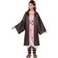 Demon Slayer Nezuko Child Costume  Small
