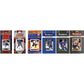 C&I Collectables Nhl New York Islanders Mens Islanders618Tsn/A Brown Brown Islanders618Ts, Brown, N/A