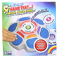 Name That! Person Place Thing Electronic Game