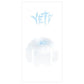 Inside Up Games Summit, Yeti Expansion