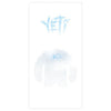 Inside Up Games Summit, Yeti Expansion