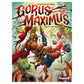 Inside Up Games Gorus Maximus