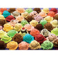 Ice Cream 1000 Piece Jigsaw Puzzle Jack Pine