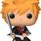 Pop! Animation: Bleach - Ichigo Kurosaki