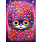 I'm Watching You 1000 Piece Jigsaw Puzzle Enjoy