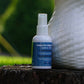 HuggleKats® Happy-Kat-Nippie Catnip Spray, 2oz