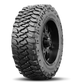 37X13.50R20LT 127Q BAJA LEGEND MTZ