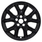 WHL SKNS 17  CHERO 201415 GL BLK