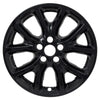 WHL SKNS 17  CHERO 201415 GL BLK