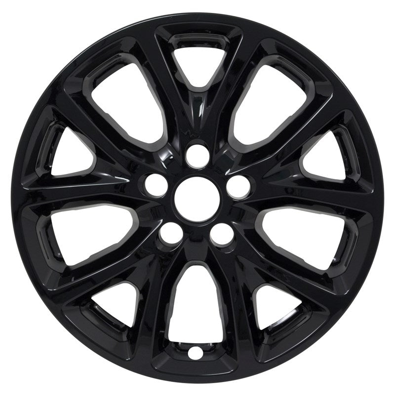 WHL SKNS 17  CHERO 201415 GL BLK