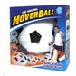 Floating Hover Soccer Ball for Kids Indoor Toy Game Football Juguetes Juegos Gift Birthday Boys Girls Age 6, 7, 8, 9, 10, 11, 12 Year Old