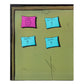 CHEW: Conspiracy Board (RPG Supplement)