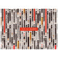 In a Word 1000 Piece Jigsaw Puzzle Gibbs Smith